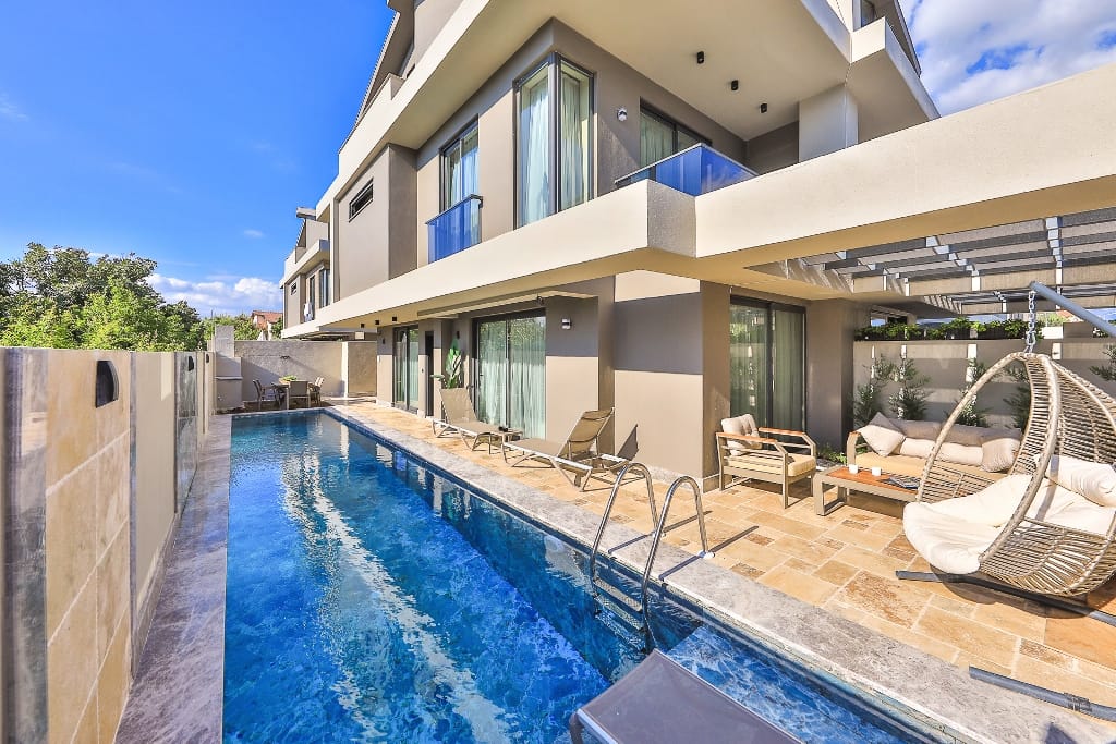fethiye villas trfetv712 2