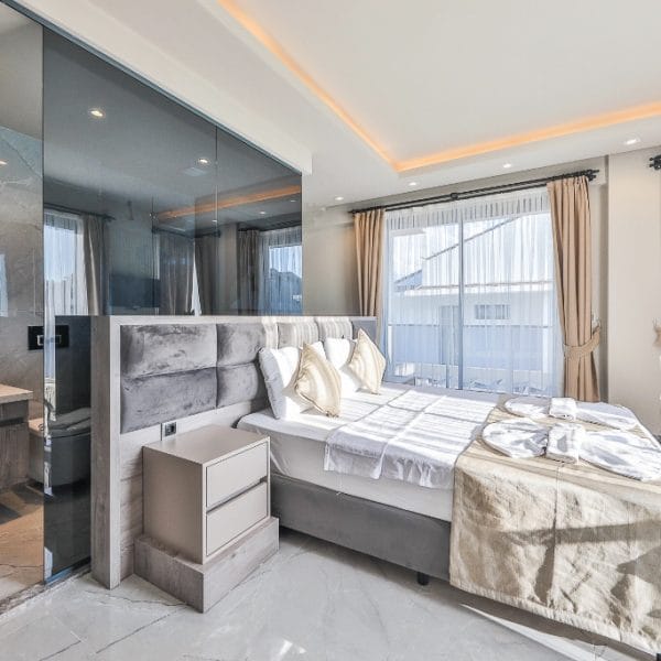 fethiye villas trfetv712 20