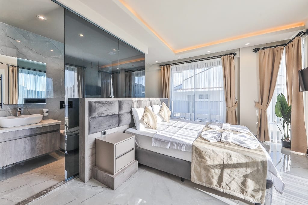 fethiye villas trfetv712 20