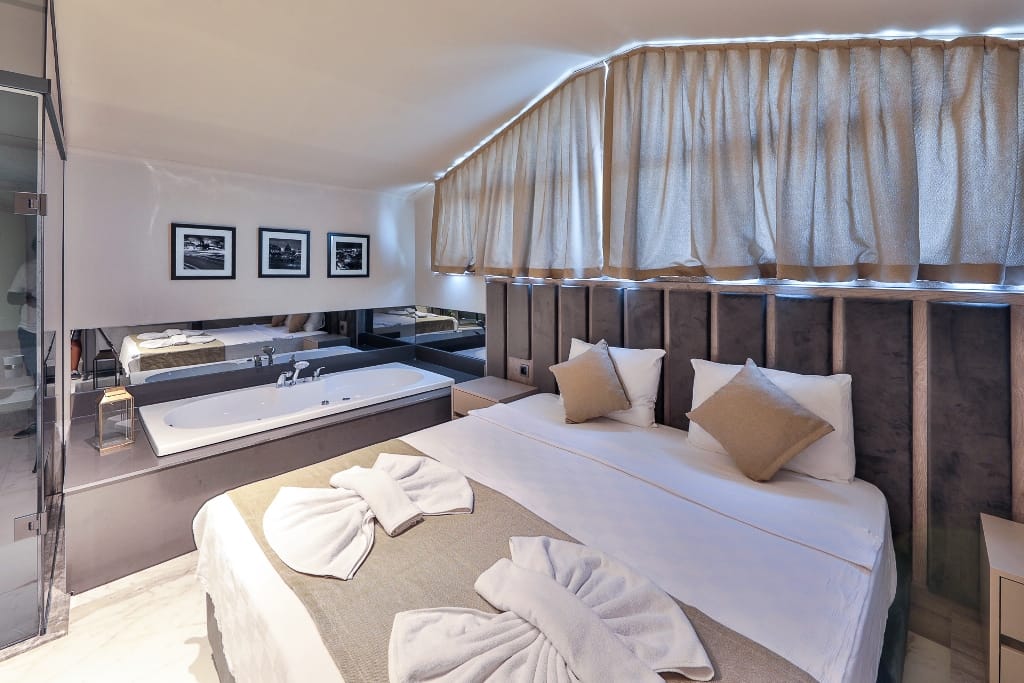 fethiye villas trfetv712 21