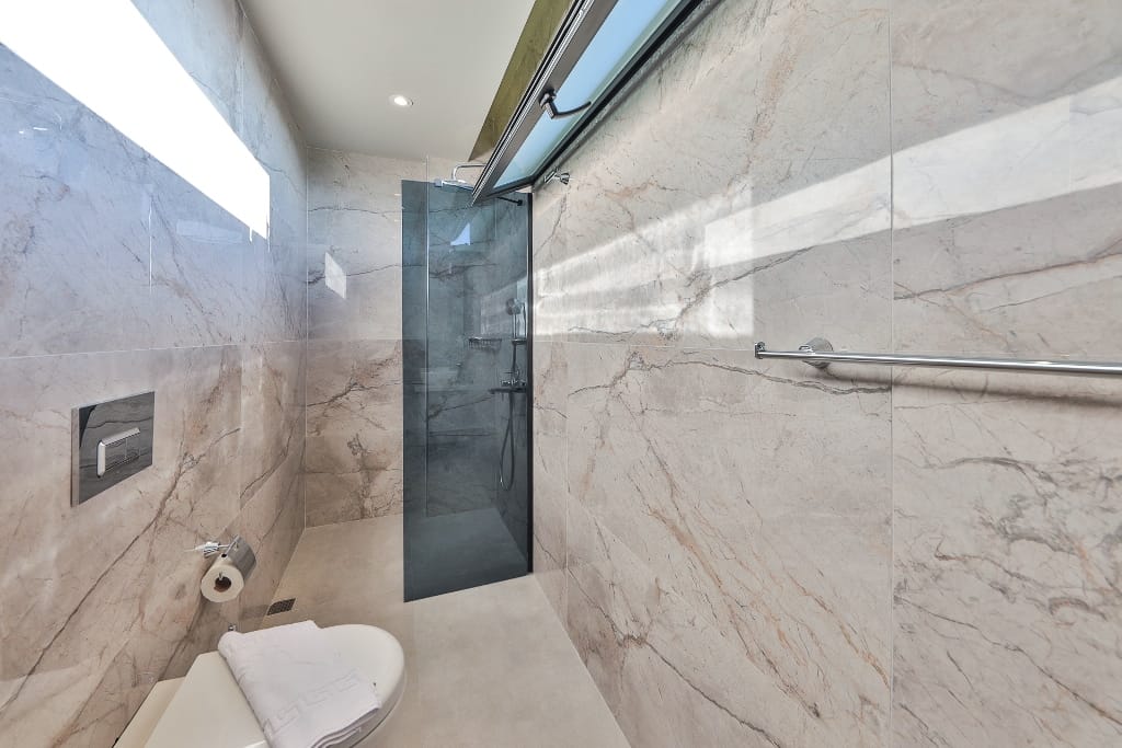 fethiye villas trfetv712 22