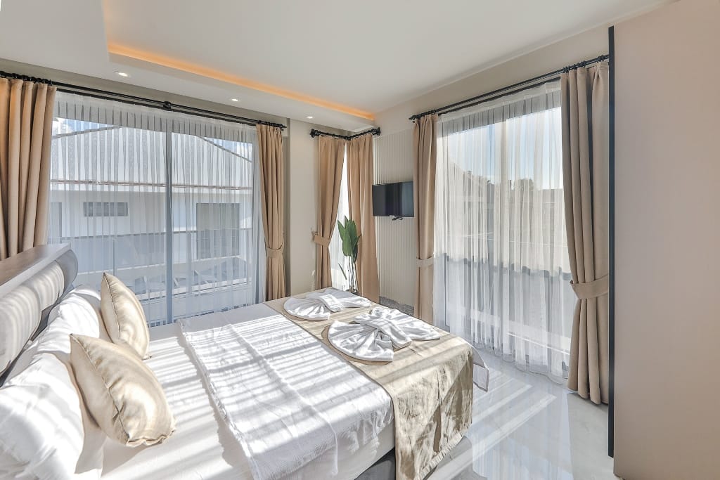 fethiye villas trfetv712 23