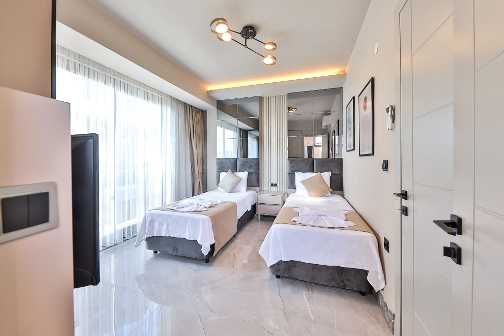 fethiye villas trfetv712 25