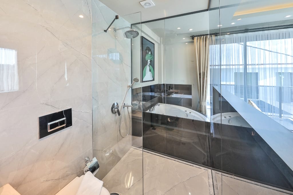 fethiye villas trfetv712 26