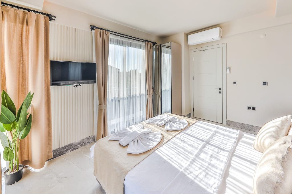 fethiye villas trfetv712 27