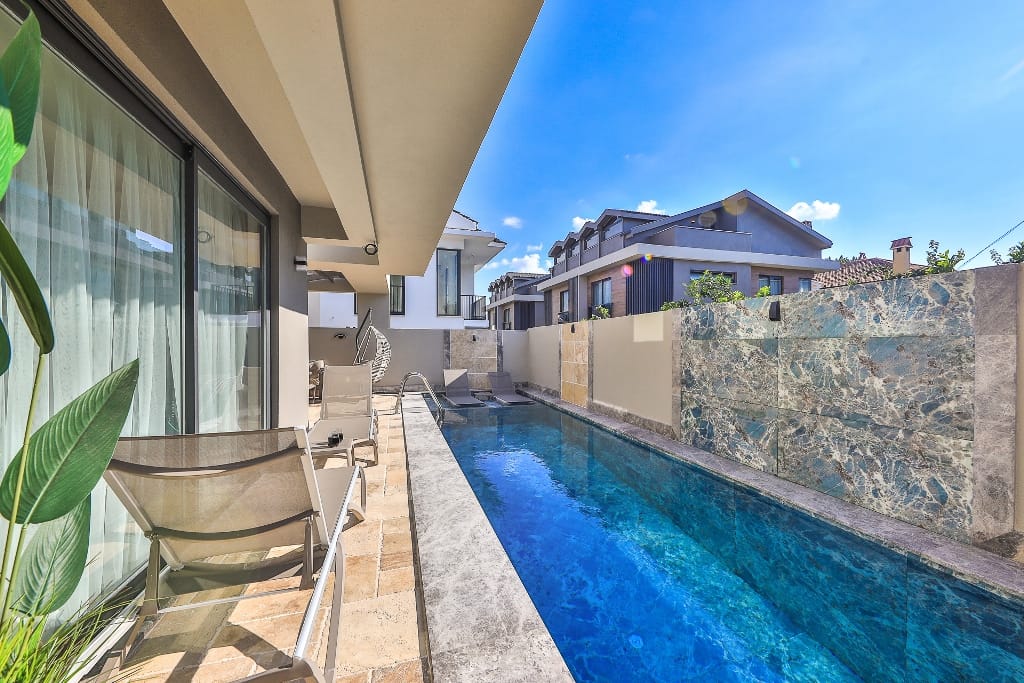 fethiye villas trfetv712 3