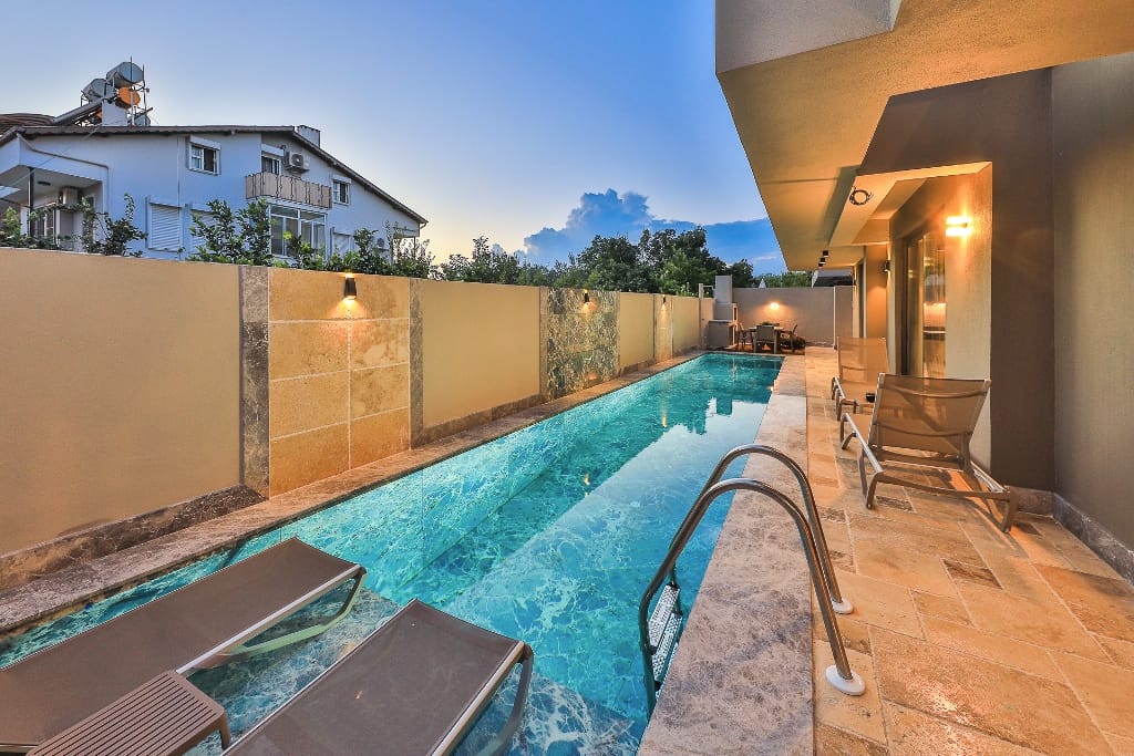 fethiye villas trfetv712 5