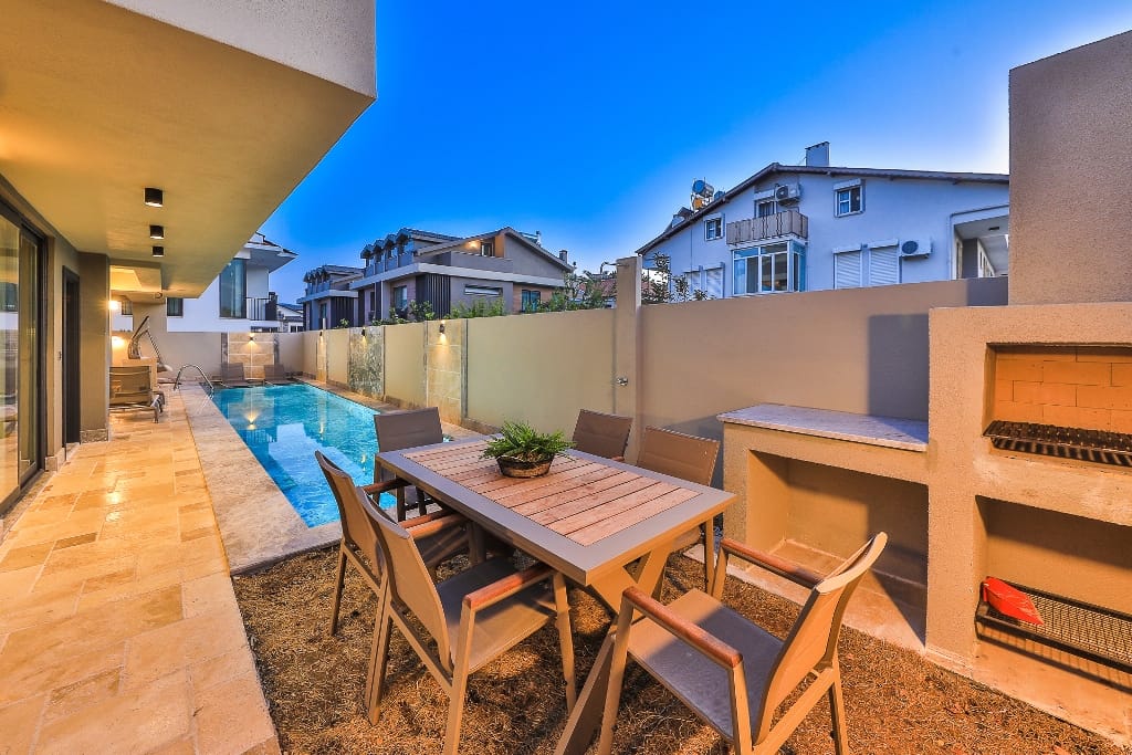 fethiye villas trfetv712 6