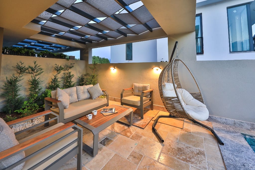 fethiye villas trfetv712 7
