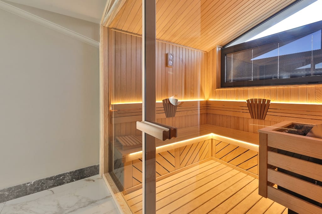 fethiye villas trfetv712 9
