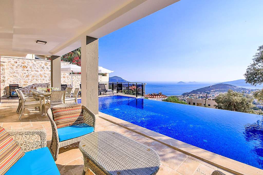 kalkan villa trkalv714 1