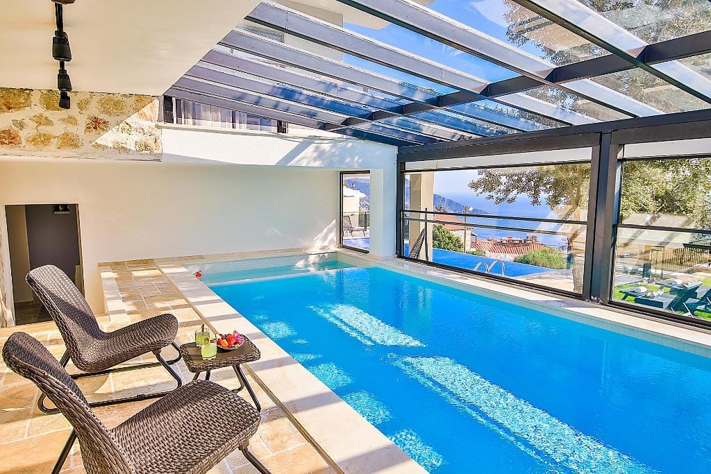 kalkan villa trkalv714 10