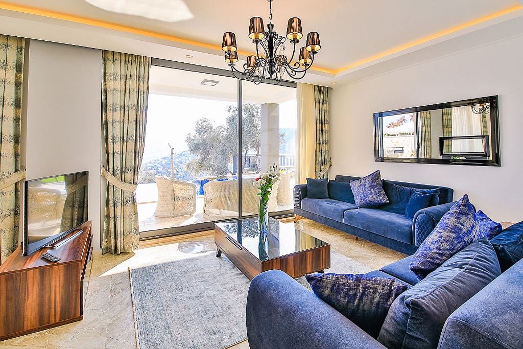 kalkan villa trkalv714 11