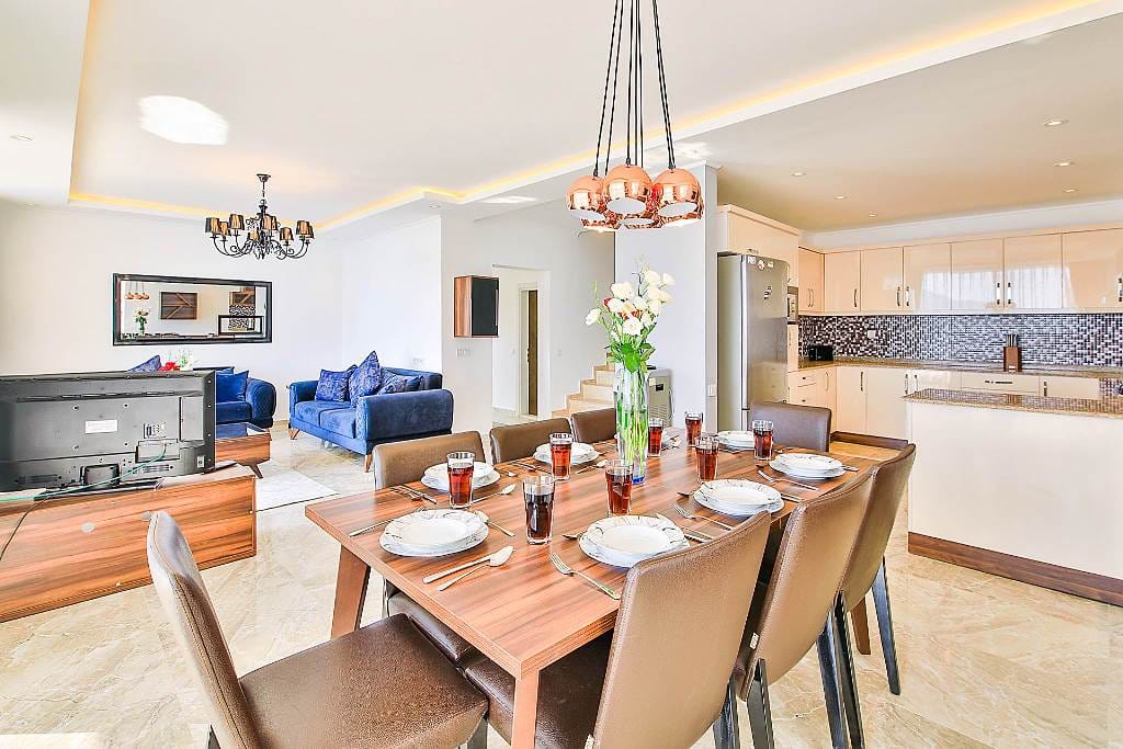 kalkan villa trkalv714 12
