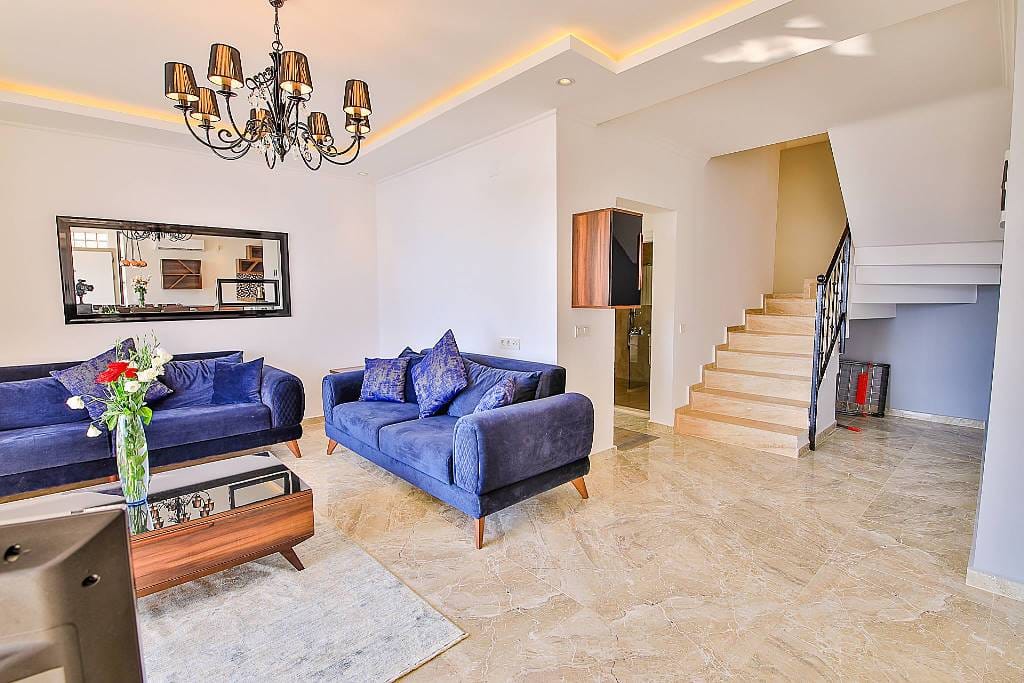kalkan villa trkalv714 13