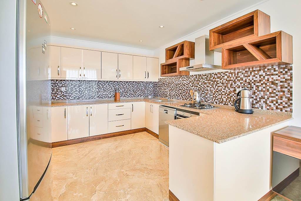 kalkan villa trkalv714 14