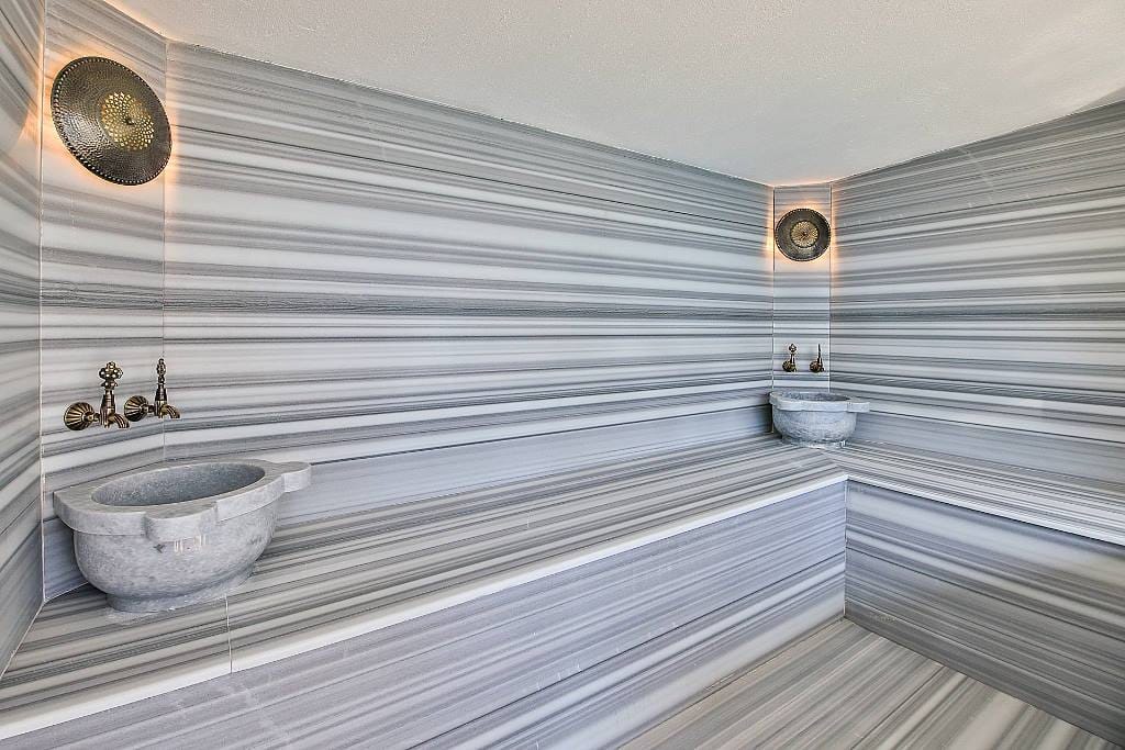kalkan villa trkalv714 15