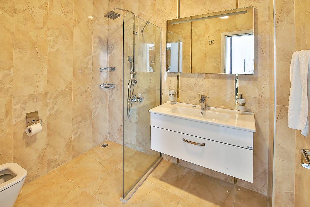 kalkan villa trkalv714 17