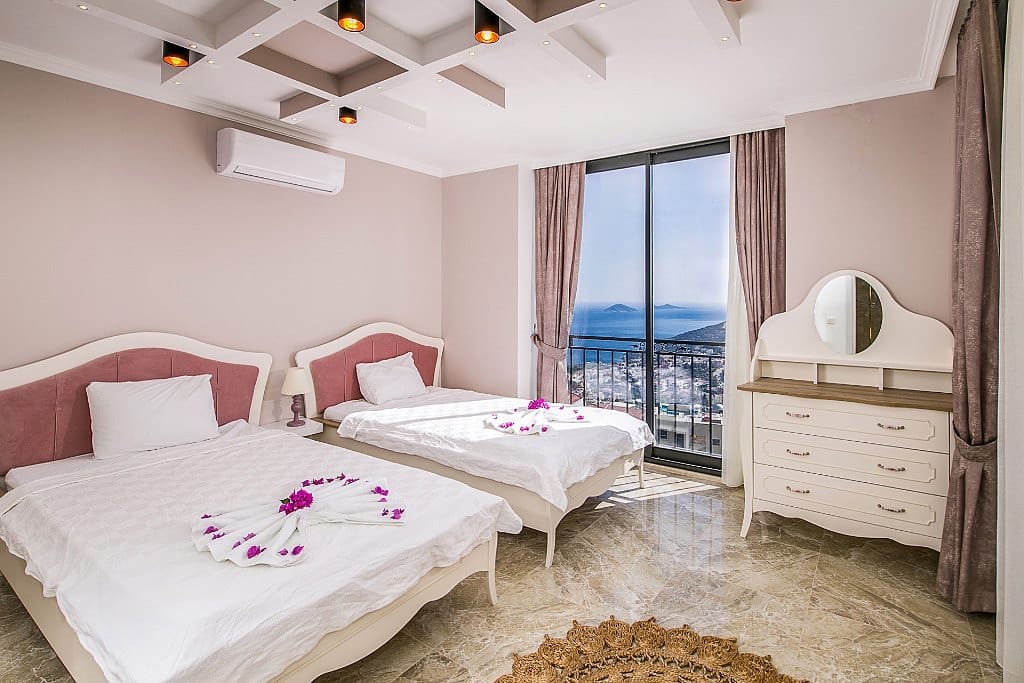 kalkan villa trkalv714 18