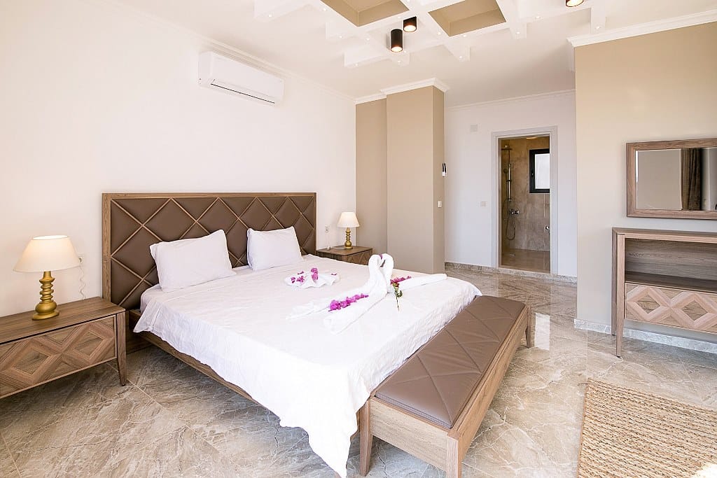 kalkan villa trkalv714 19