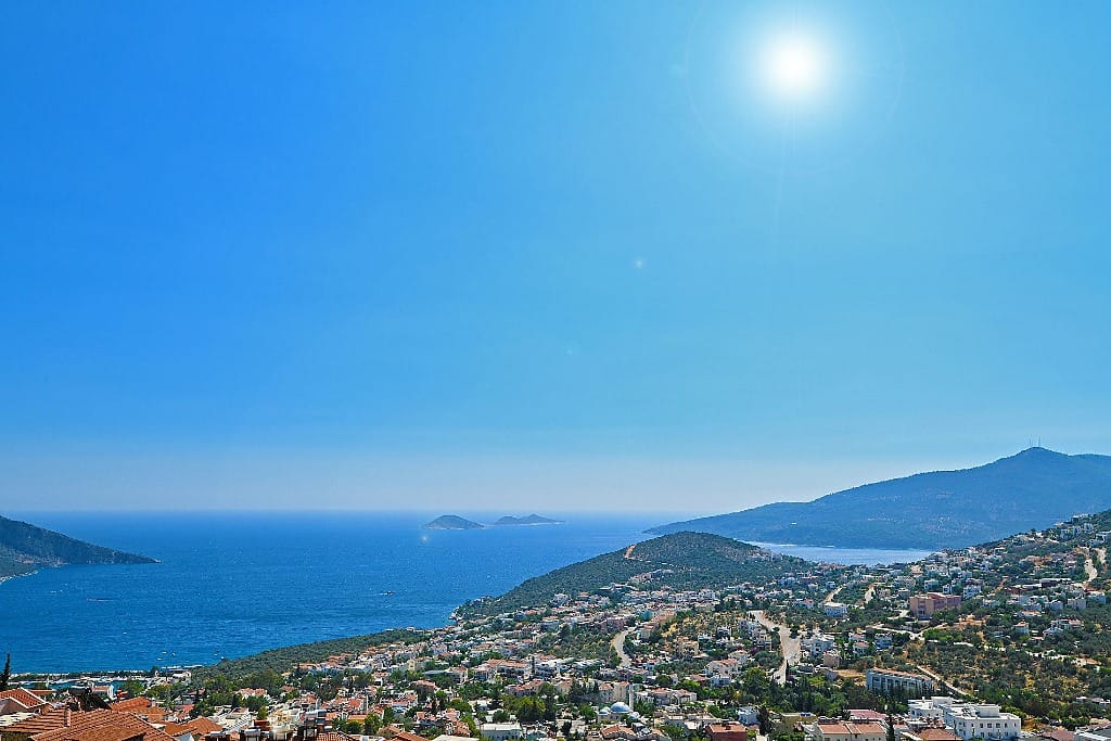 kalkan villa trkalv714 2