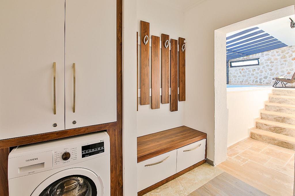kalkan villa trkalv714 20