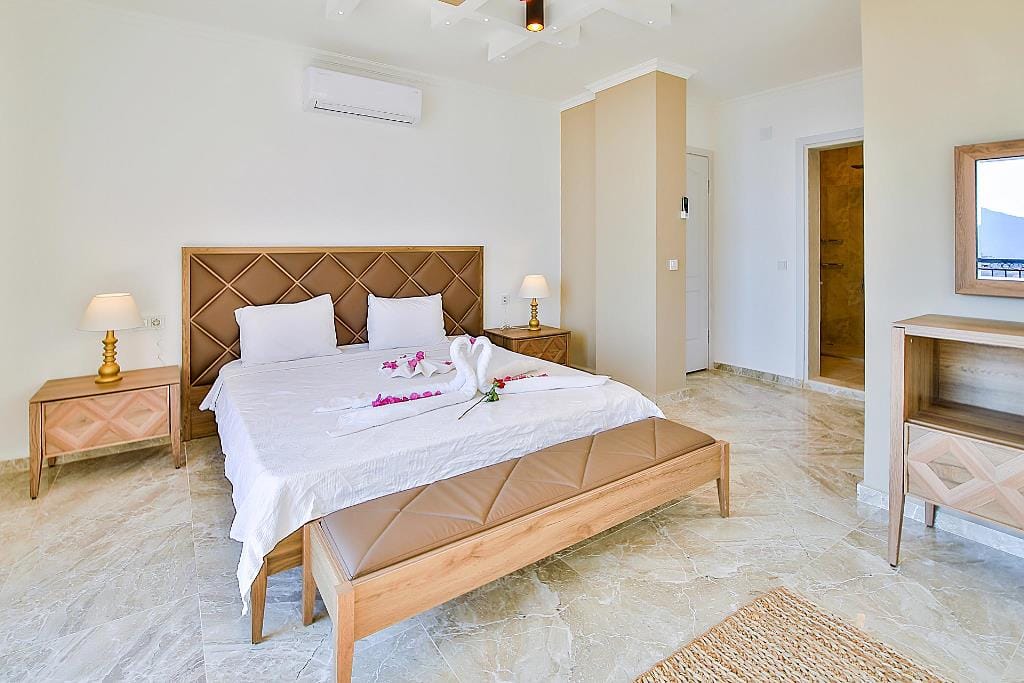 kalkan villa trkalv714 21
