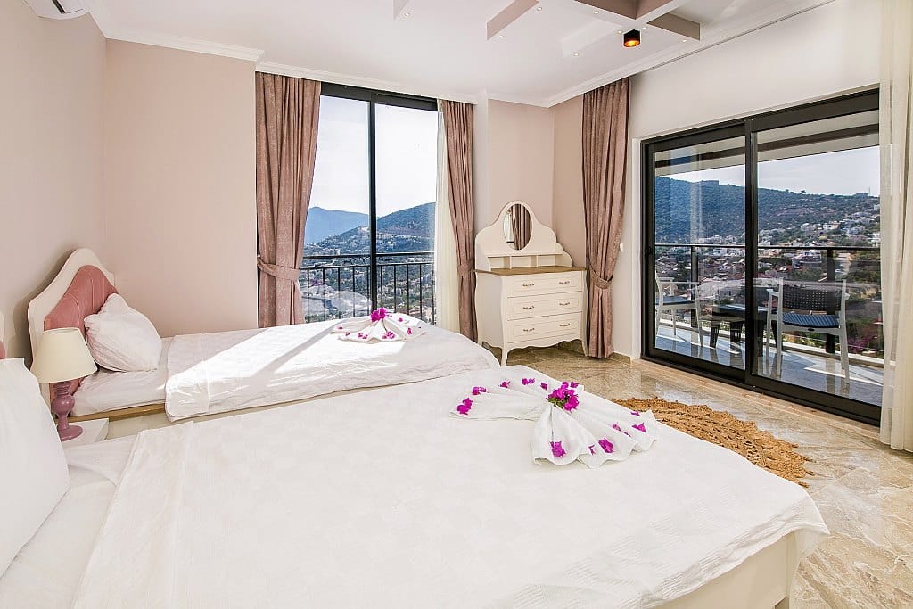 kalkan villa trkalv714 22