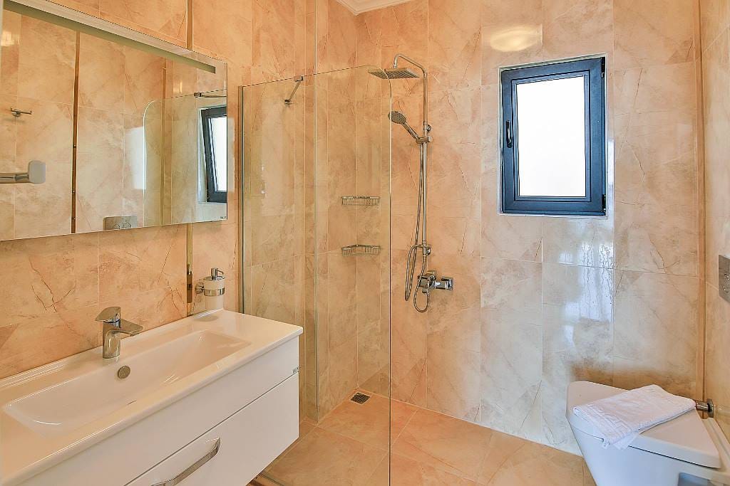 kalkan villa trkalv714 23