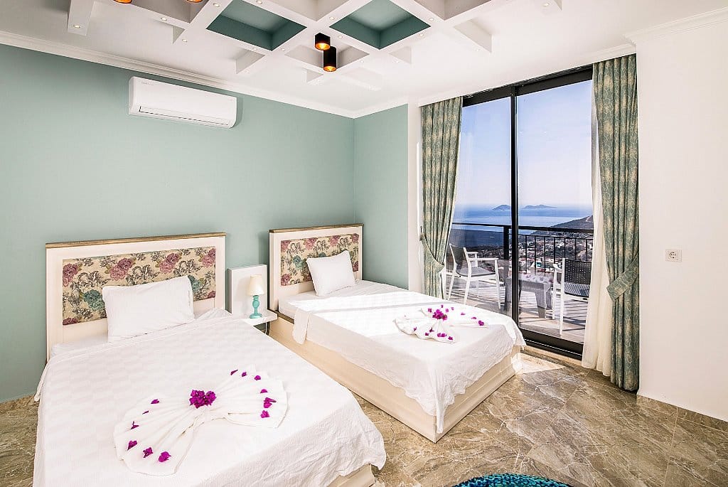 kalkan villa trkalv714 24