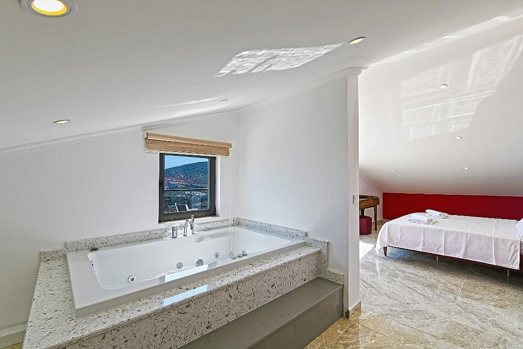 kalkan villa trkalv714 25