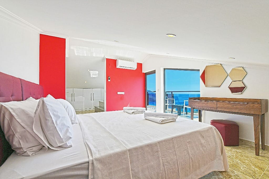 kalkan villa trkalv714 26