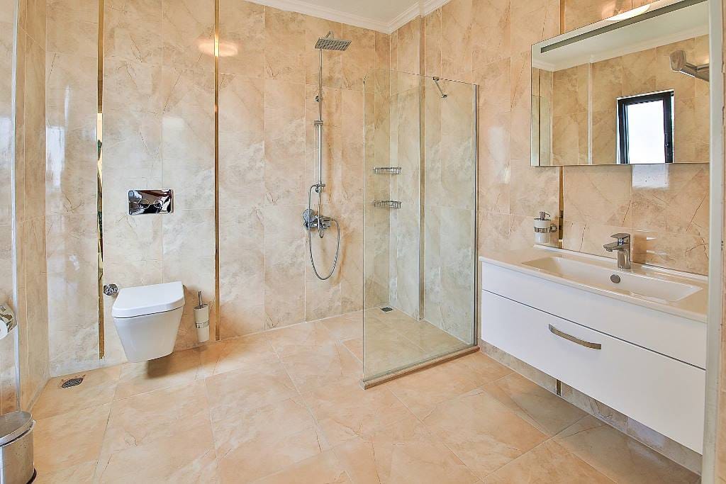 kalkan villa trkalv714 27