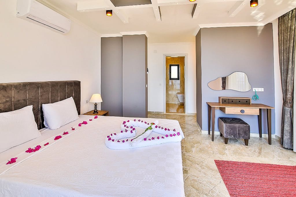 kalkan villa trkalv714 28