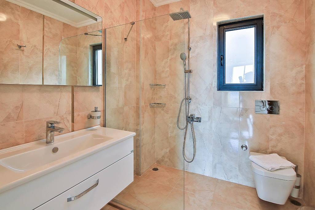 kalkan villa trkalv714 29