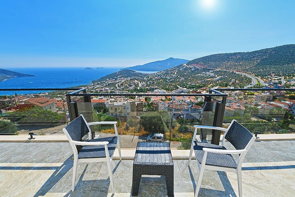 kalkan villa trkalv714 3