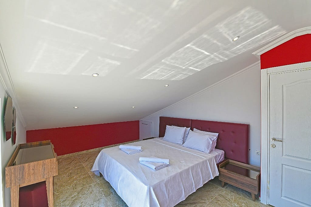 kalkan villa trkalv714 30