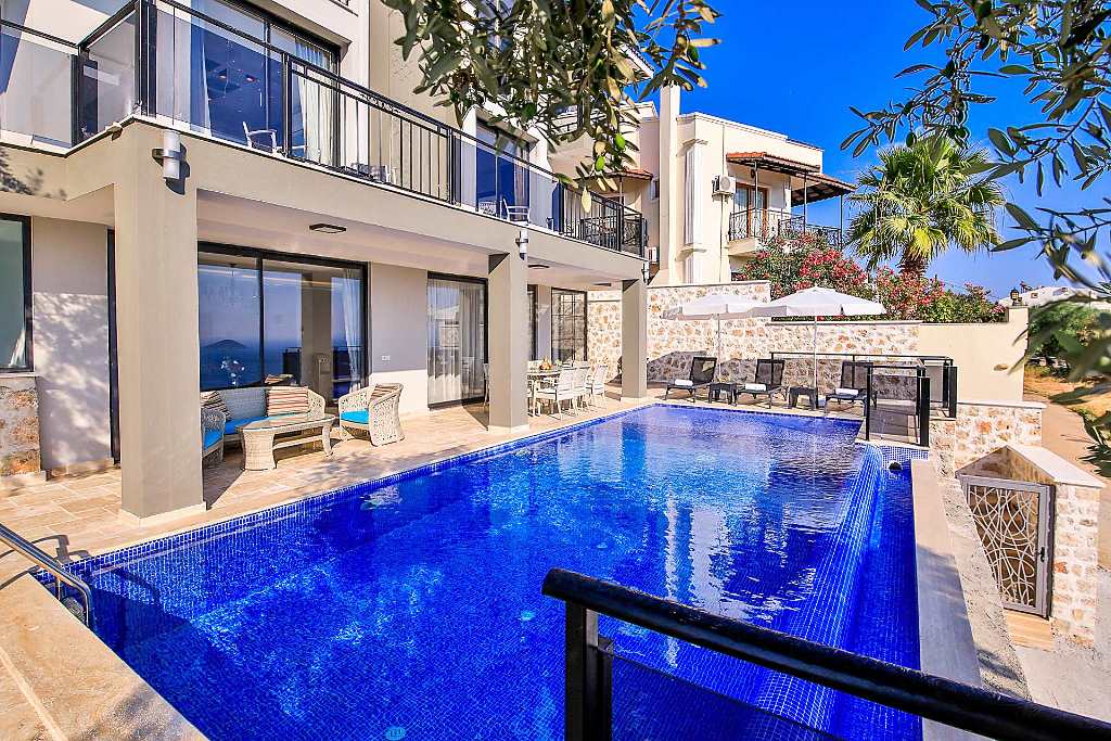 kalkan villa trkalv714 4