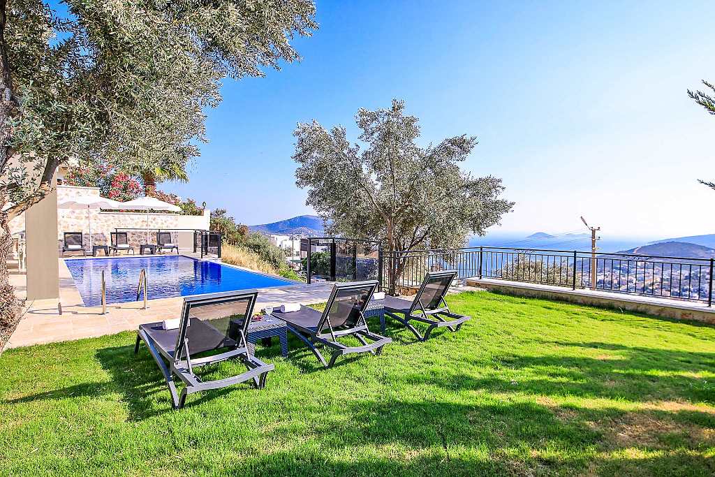 kalkan villa trkalv714 5