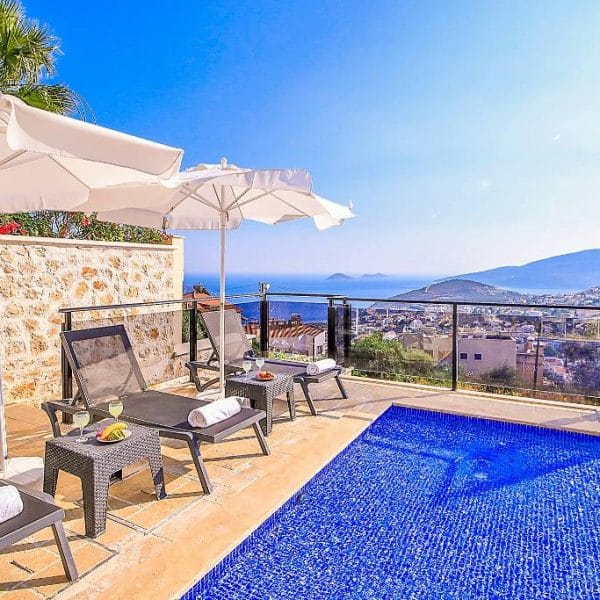 kalkan villa trkalv714 6