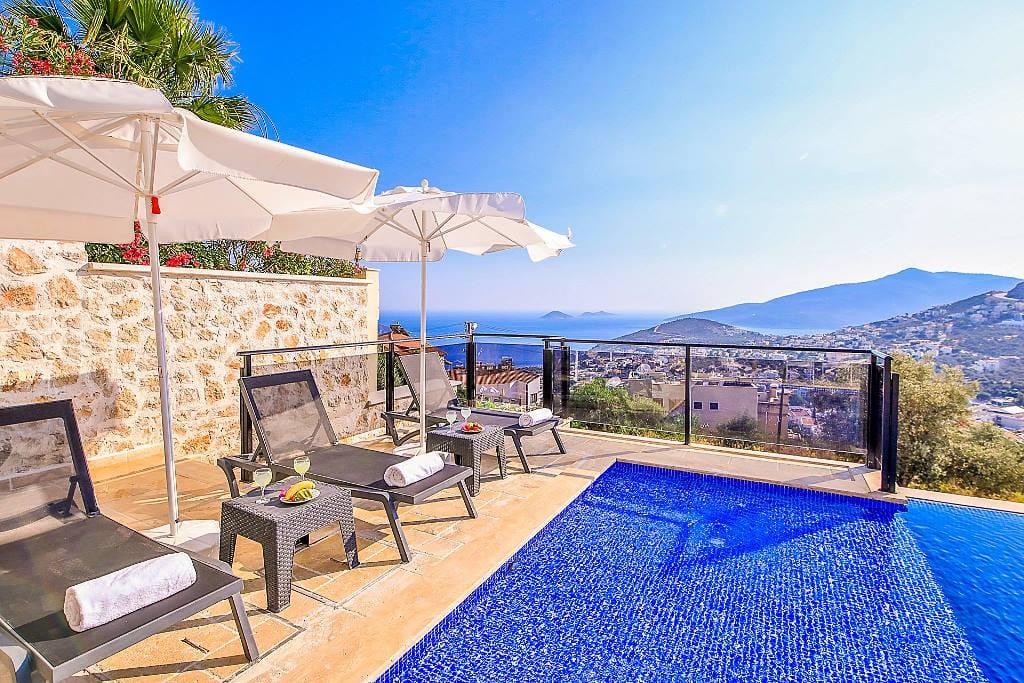 kalkan villa trkalv714 6