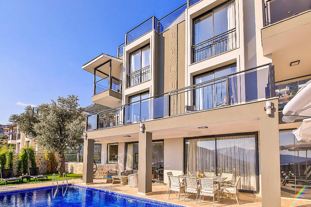 kalkan villa trkalv714 7