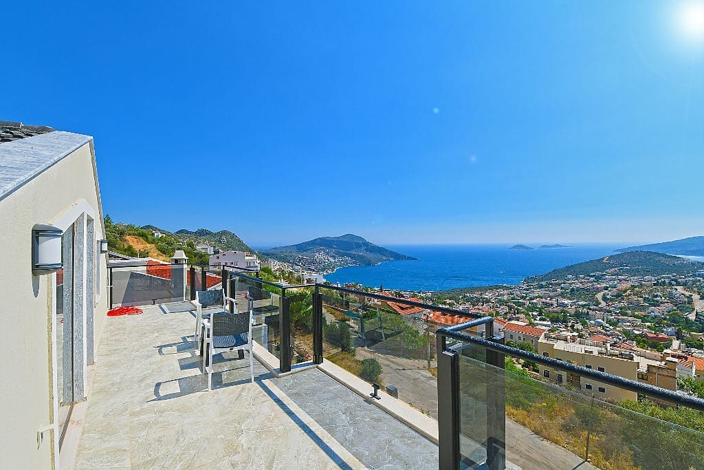 kalkan villa trkalv714 8
