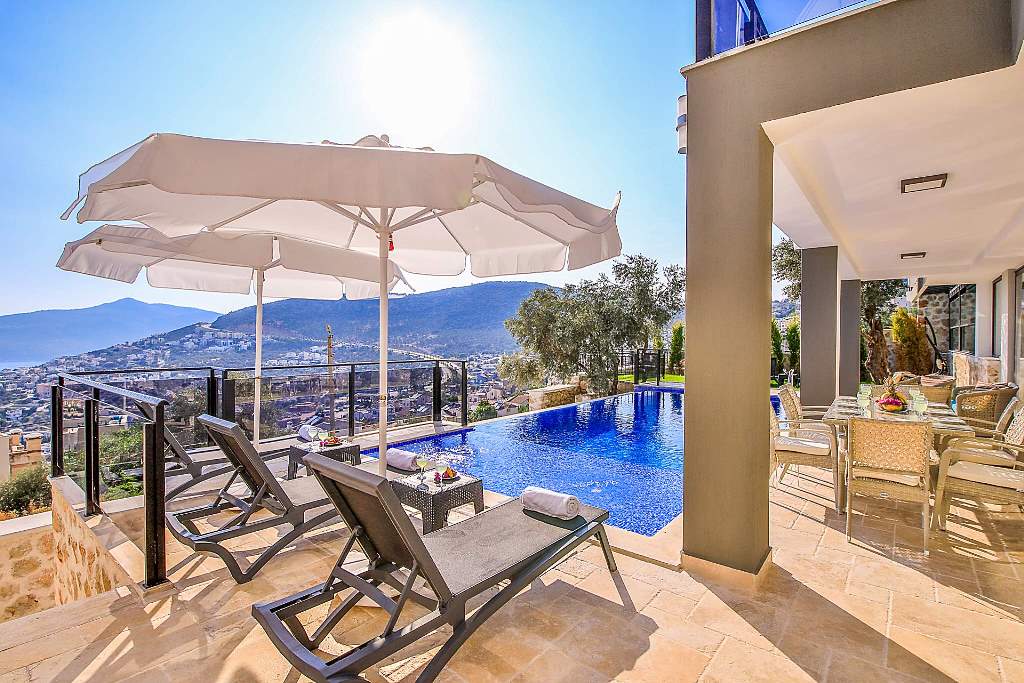 kalkan villa trkalv714 9
