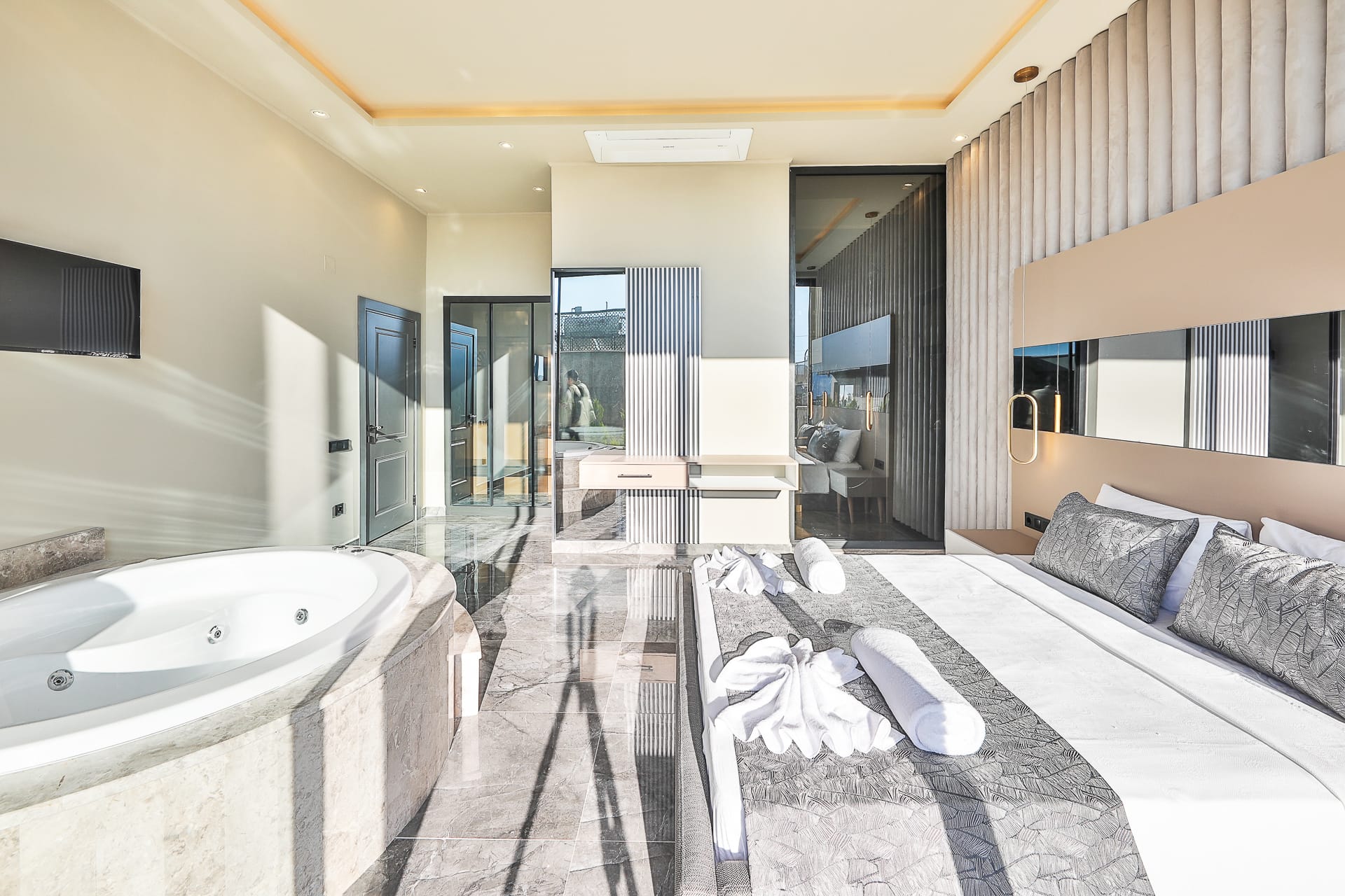 kalkan villas trkalv709 12