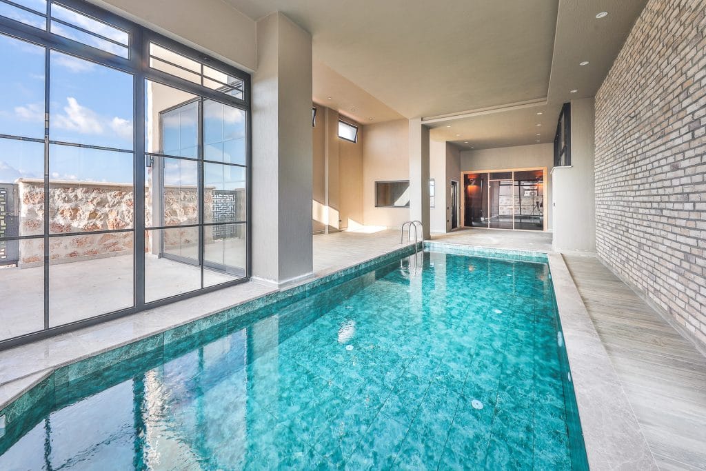 kalkan villas trkalv709 13