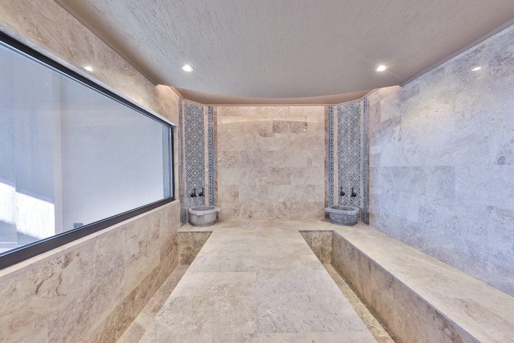 kalkan villas trkalv709 14