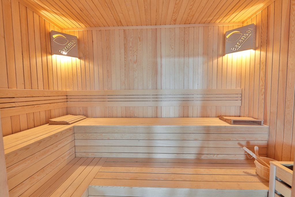 kalkan villas trkalv709 15