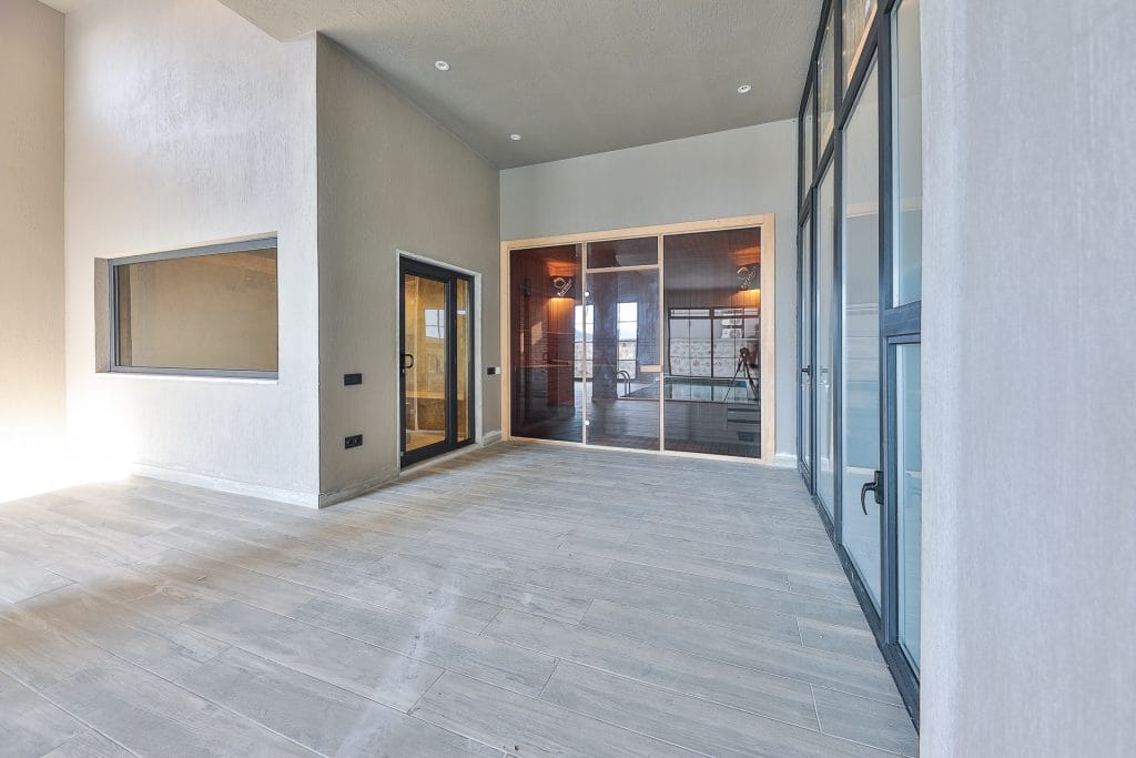 kalkan villas trkalv709 17