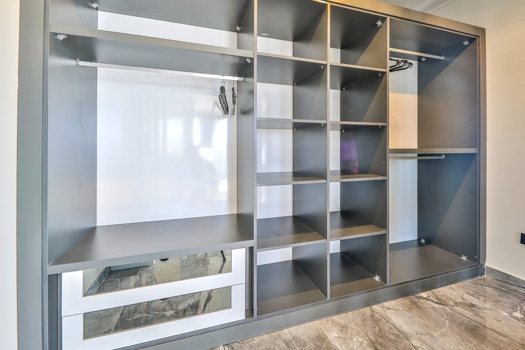 kalkan villas trkalv709 18